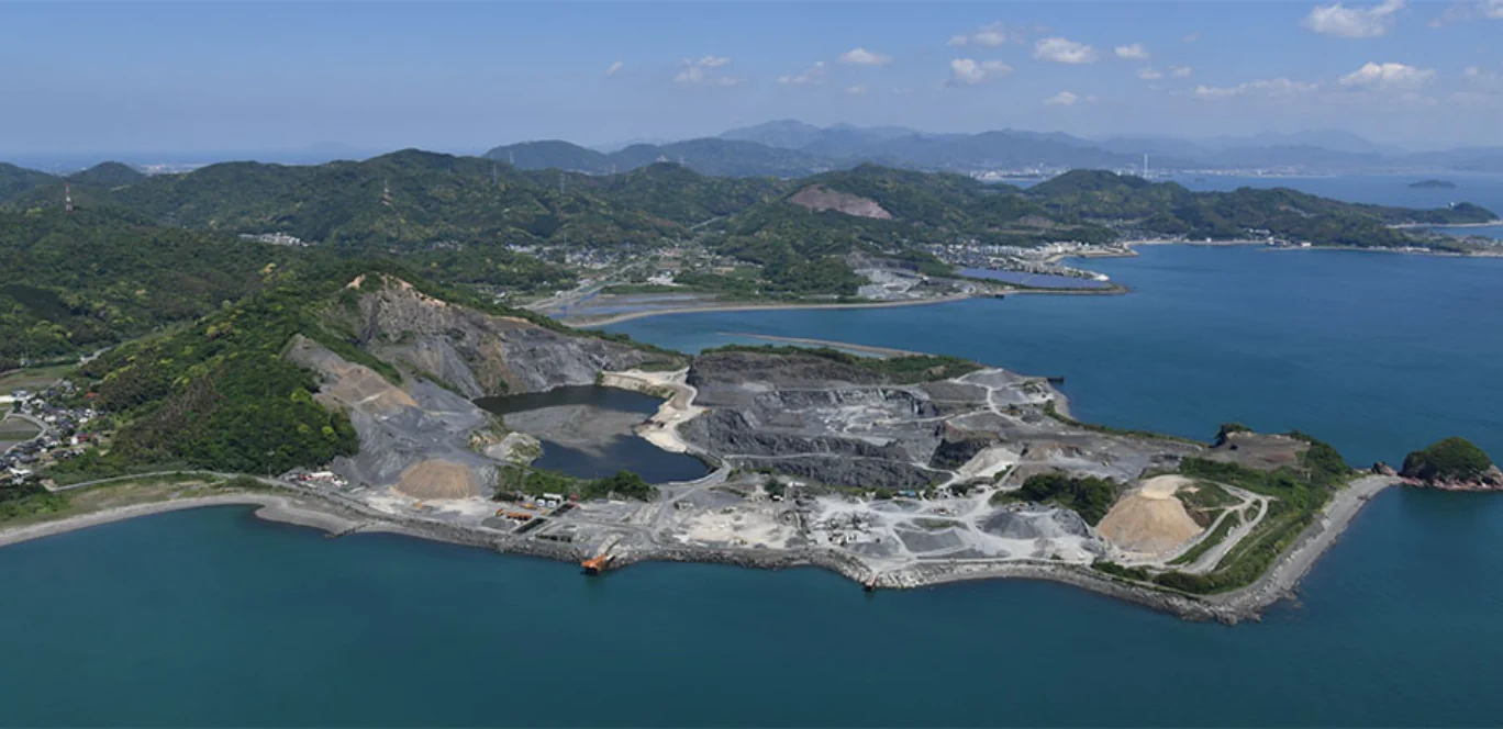 持続可能な土地活用